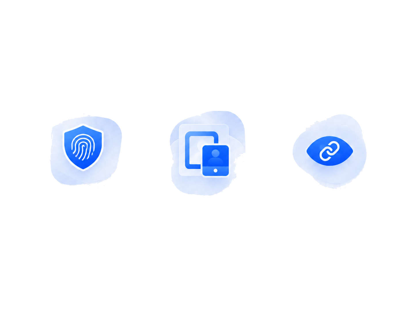 Real fingerprint browser environments
