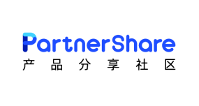 PartnerShare